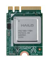 ADVANTECH EAI-1200-00B1U