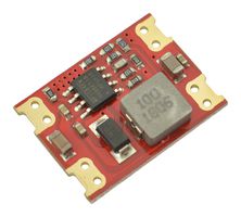 DFROBOT DFR0571