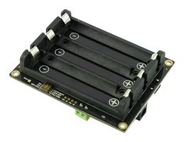 DFROBOT DFR1247 UPS Expansion Board, LattePanda IOTA Boards