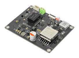 DFROBOT DFR1248