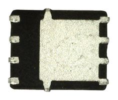 DIOTEC DI048N04PT Power MOSFET, N Channel, 40 V, 48 A, 0.0076 ohm, QFN, Surface Mount