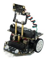 DFROBOT MBT0050-18650