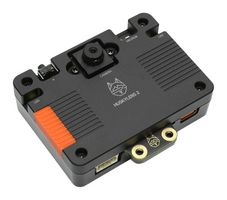 DFROBOT SEN0638