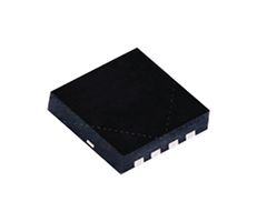 VISHAY SISS64DN-T1-BE3 MOSFET de Potencia, Canal N, 30 V, 40 A, 0.0021 ohm, PowerPAK 1212-8S, Montaje Superficial
