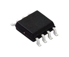 VISHAY SI9945CDY-T1-GE3 MOSFET Dual, Doble Canal N, 60 V, 7.9 A, 0.032 ohm
