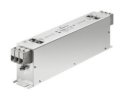 SCHAFFNER - TE CONNECTIVITY 801147-SF