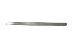 WELLER EREM 65ASA