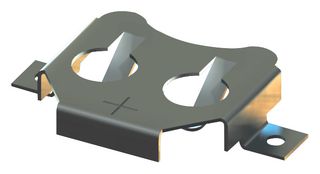 KEYSTONE 3012TR