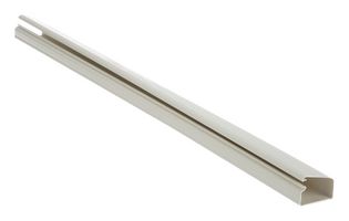 PANDUIT LD10IW10-A