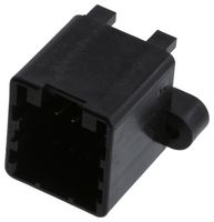 AMP - TE CONNECTIVITY 174971-2