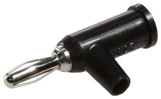 POMONA 1825-0 10PK