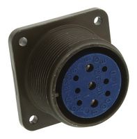 AMPHENOL INDUSTRIAL 97-3102A-20-18S