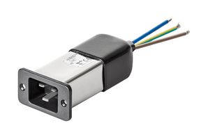 SCHAFFNER - TE CONNECTIVITY 800754-SF