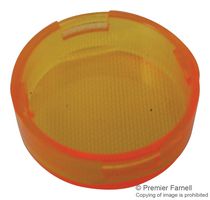 APEM A0163C