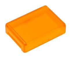 APEM A0161C