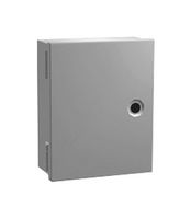 HAMMOND N1J12106