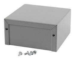 HAMMOND 1411J