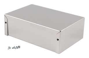 HAMMOND 1411PPU