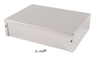 HAMMOND 1411RRU