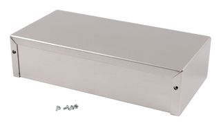 HAMMOND 1411SSU