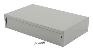 HAMMOND 1411TT