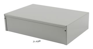 HAMMOND 1411V