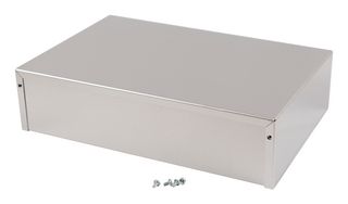 HAMMOND 1411VU