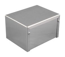 HAMMOND 1412J