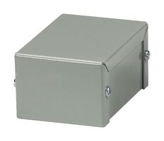 HAMMOND 1412X