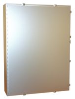HAMMOND 1418N4SSS10