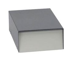 HAMMOND 1454S