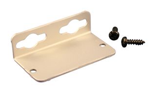 HAMMOND 1455RF
