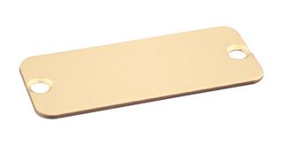 HAMMOND 1455QAL-10