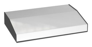 HAMMOND 500-0950