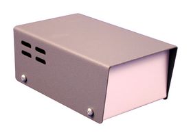 HAMMOND 512-0900