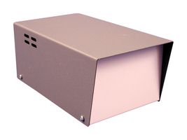 HAMMOND 513-0900
