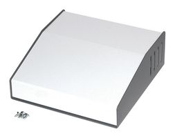 HAMMOND 515-0920