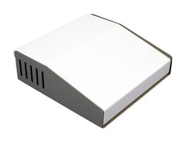 HAMMOND 515-0930
