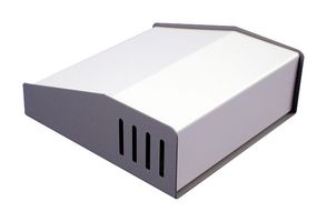 HAMMOND 515-0940
