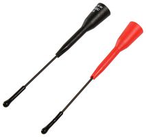 FLUKE TP88.
