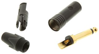 NEUTRIK NP2X-B