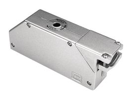 ITT CANNON 249-4515-000