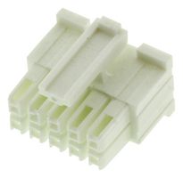 SAMTEC IPD1-07-D