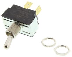 CARLING TECHNOLOGIES 6GA5B-73