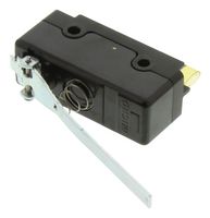 HONEYWELL DT-2RV-A7