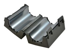 FAIR-RITE 0444173551