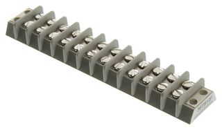 MARATHON SPECIAL PRODUCTS 38TB12