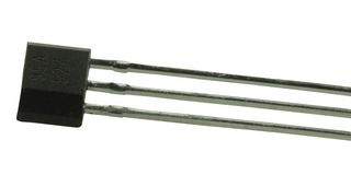 HONEYWELL SS495A