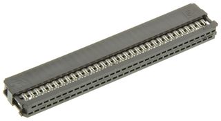 AMP - TE CONNECTIVITY 1-1658621-2