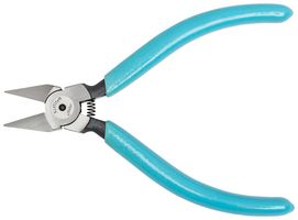 WELLER XCELITE S1415JSNN